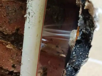 稷山漏水检测电话