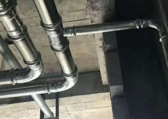 稷山卫生间测漏水哪家好