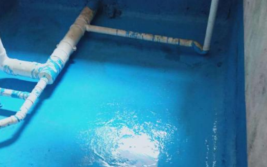 稷山卫生间测漏水哪家好