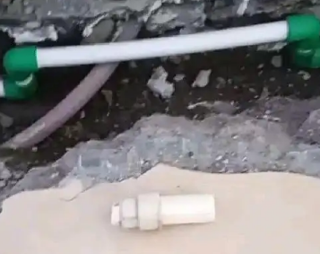 稷山卫生间测漏水多少钱