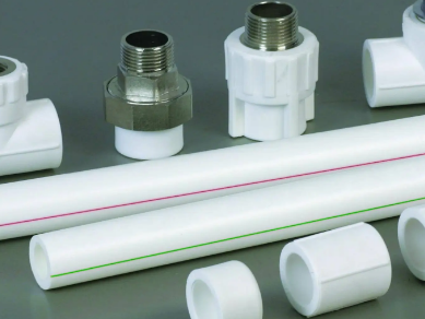 稷山卫生间测漏水多少钱