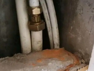 稷山水管漏水检测哪家好