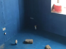 稷山卫生间防水多少钱