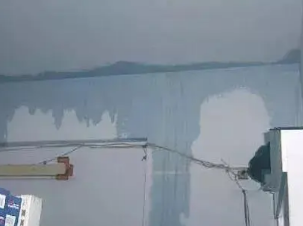 稷山卫生间测漏水哪家好