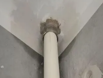 稷山卫生间测漏水价格