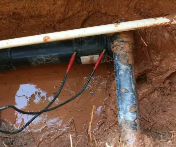 稷山水管漏水检测多少钱