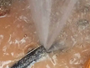 稷山水管漏水检测哪家好