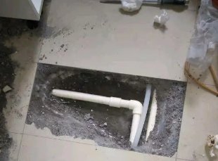 稷山卫生间测漏水哪家好