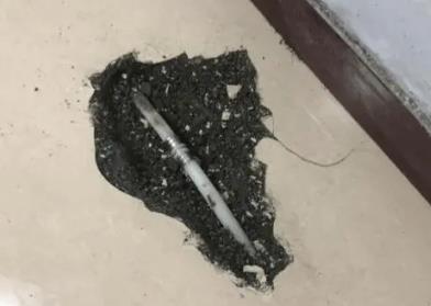 稷山测漏水哪家好